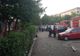 Incendiu provocat intenționat la o gospodărie din Câmpulung Moldovenesc