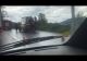 VIDEO Accident cu trei mașini pe DN 17, la Vama. Două persoane au fost rănite
