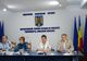 Prefectura Suceava a solicitat încă 5.4 milioane lei de la Guvern pentru pagubele produse de inundații FOTO