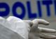 Șocant. O femeie din Vama și-a găsit socrul spânzurat