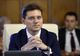 Ministrul Afacerilor Europene, Victor Negrescu, consultare publică la Fălticeni