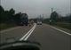 TIR răsturnat pe DN 17, la Vama. Șoferul era beat mort FOTO
