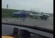 Accident rutier cu două victime, după ce o mașină a intrat pe contrasens FOTO