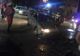 Accident cu două victime în Burdujeni. Un șofer nu a respectat semnul cedează trecerea FOTO