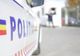 Un șofer s-a urcat beat la volan și s-a izbit cu autoturismul în gardul unui imobil