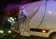 FOTO.Accident mortal pe raza localității Roșiori. Un bărbat de 49 de ani și-a pierdut viața