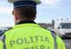 Suceava. Peste 130 de șoferi au rămas pietoni într-o săptămână