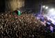 Programul final al festivalului Bucovina Rock Castle 2018