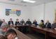 Pesta porcină și pagubele inundațiilor, subiecte de ședință extraordinară la Prefectură