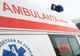 Tragedie. Un băiețel de patru ani a murit după ce a fost acroșat de o mașină