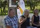FOTO Ziua Diasporei, eveniment organizat în comuna Dolhești