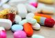 Un bărbat din municipiul Suceava a vrut să se sinucidă cu medicamente