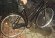 Un botoșănean a furat o bicicletă din parcarea unui supermarket din municipiul Suceava