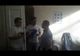 Un deputat USR a fost agresat de un polițist local din Rădăuți, în sediul Primăriei VIDEO