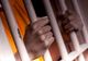 Un bărbat condamnat la închisoare pentru violență în familie, prins și încarcerat în Penitenciarul Botoșani
