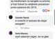 Val de ironii după ce s-a cerut interzicerea Bucovina Rock Castle pentru satanism