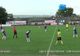 VIDEO Șomuz Fălticeni, înfrângere la debutul în Liga a III-a