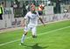 Suceveanul Mihai Roman, transfer de la FC Botoșani la FCSB