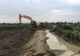 Peste 2,4 milioane lei pentru refacerea construcţiilor hidrotehnice afectate de inundaţii