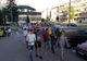 VIDEO Cinci sute de persoane participă la un protest spontan, în Suceava