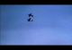 VIDEO Accidentul aviatic mortal din Suceava, filmat de un martor