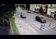 VIDEO Cum s-a produs accidentul mortal provocat de fostul șef al RNP, Valerian Solovăstru