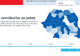 Pragul celor 20.000 de semnături pentru „Fără penali”, depășit în Suceava