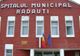 O femeie și bebelușul ei au murit imediat după naștere. Poliția face cercetări