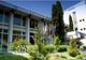 Centru pentru transferul de cunoștințe către întreprinderi din domeniul ICT, la USV
