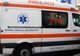 Turiști ajunși la spital cu toxiinfecție alimentară după ce au mâncat mici