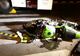 Accident grav în municipiul Suceava. Două persoane aflate pe o motocicletă și-au pierdut viața după coliziunea cu un autocar VIDEO