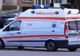 Accident în Ipotești. Trei victime în urma coliziunii dintre trei autoturisme
