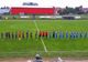 A doua victorie pe teren propriu. Bucovina Rădăuți - Metalul Buzău: 2-1