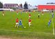 VIDEO Bucovina Rădăuți - SC Oțelul Galați: 0-1