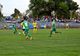 Foresta pierde cu 1-0 la Focșani, după 54 de minute în inferioritate