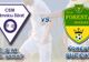 CSM Râmnicu Sărat - Foresta Suceava: 1-1