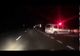 VIDEO Un șofer a murit după ce s-a izbit cu mașina într-un cap de pod, la Ilișești