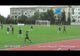 VIDEO Șomuz Fălticeni - Metalul Buzău: 0-0