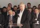 PSD Suceava a anunțat că îl susține pe Liviu Dragea în conflictul din partid