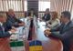 Ambasadorul Irlandei s-a întâlnit cu oamenii de afaceri suceveni FOTO