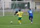 Sporting Liești - Foresta Suceava: 0-0