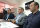VIDEO Bioenergy cere majorarea tarifului gigacaloriei la sursă, de la 116 la 196,5 lei