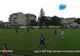 VIDEO KSE Târgu Secuiesc - Șomuz Fălticeni: 4-0