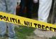 Un bărbat din Horodnic de Sus a fost găsit mort în albia unui părâu