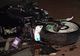Tragedie. Un tânăr de 17 ani și-a pierdut viața într-un accident de motocicletă FOTO