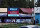 FOTO Mesaje pro-referendum pe panourile publicitare din Suceava