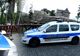 Mai multe echipaje rutiere pe străzile municipiului Suceava pentru reducerea accidentelor VIDEO