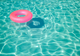 Copil de cinci ani din Vaslui, rănit la o piscină din Cacica