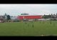 Bucovina Rădăuți - Gaz Metan Mediaș: 1-1 (7-8 după penalty-uri), în Cupa României