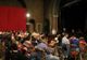 Teatrul „Matei Vișniec” a deschis stagiunea cu un turneu în Franța